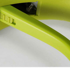 Cleaning Brush Long Handle Sink PP Kitchen Accessories Supplies Dishwashing