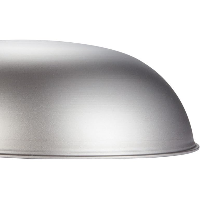 Round Bottom Iron Wok Pan