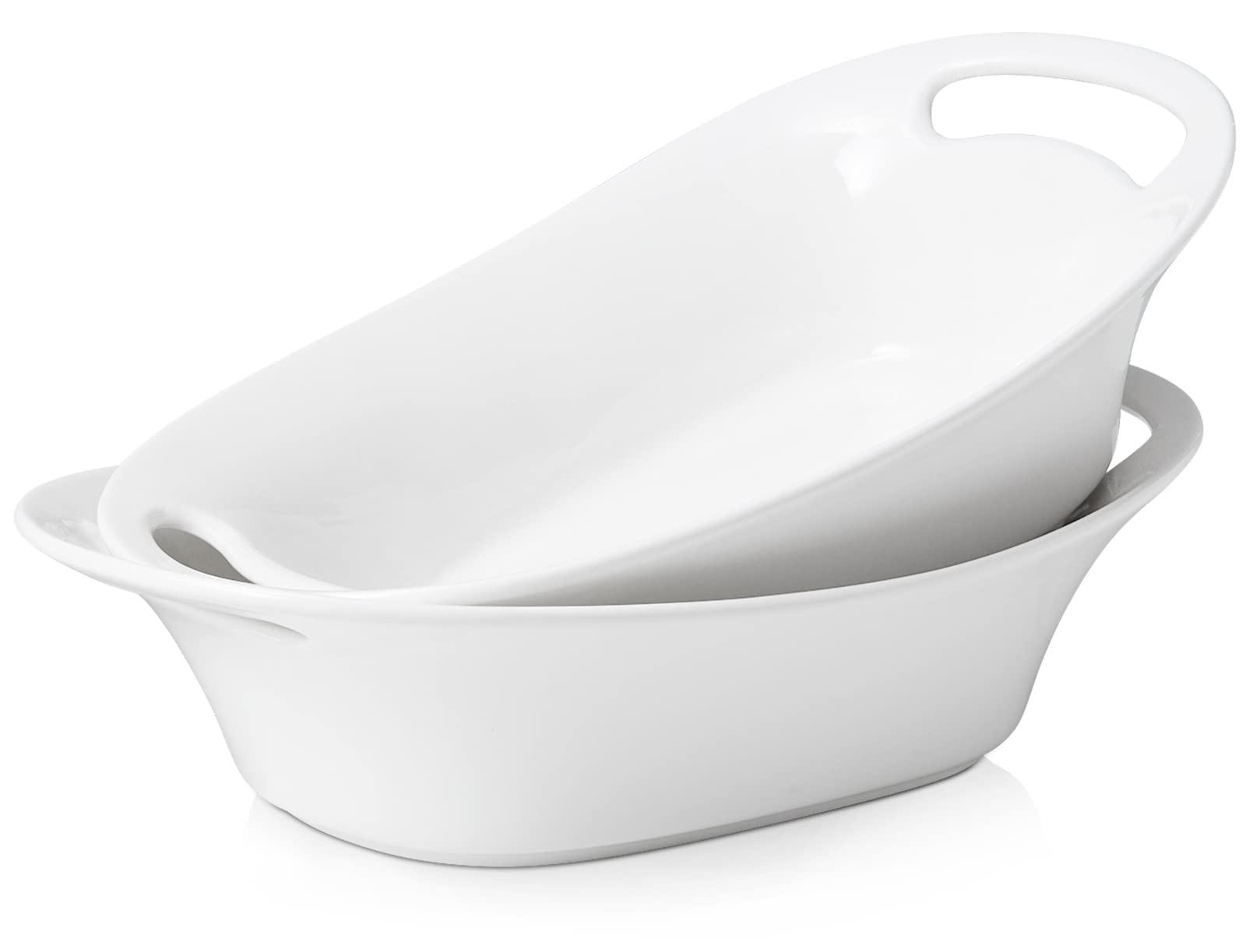 DOWAN Serving Bowls
