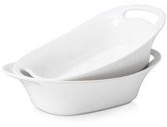 DOWAN Serving Bowls