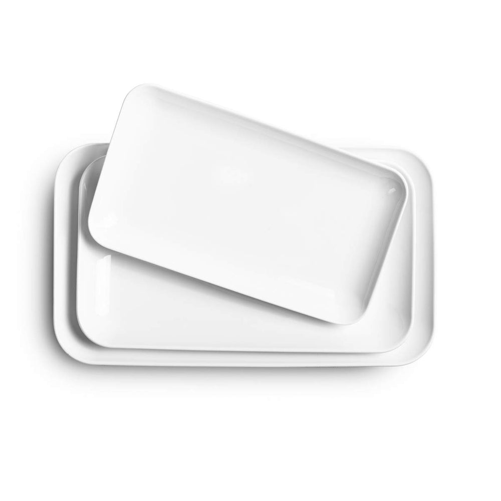 Serving Platter Set - 161412 Pltter