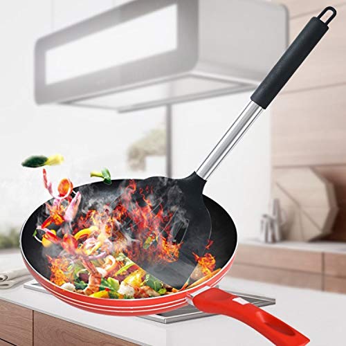 14-Piece Nylon Kitchen Utensil Set