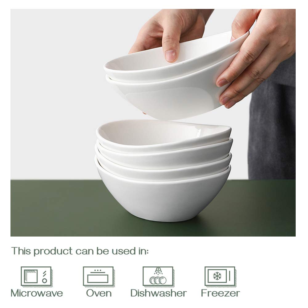 DOWAN Serving Bowls