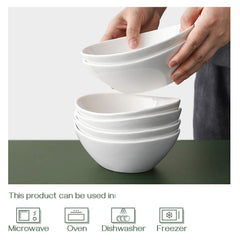 DOWAN Serving Bowls