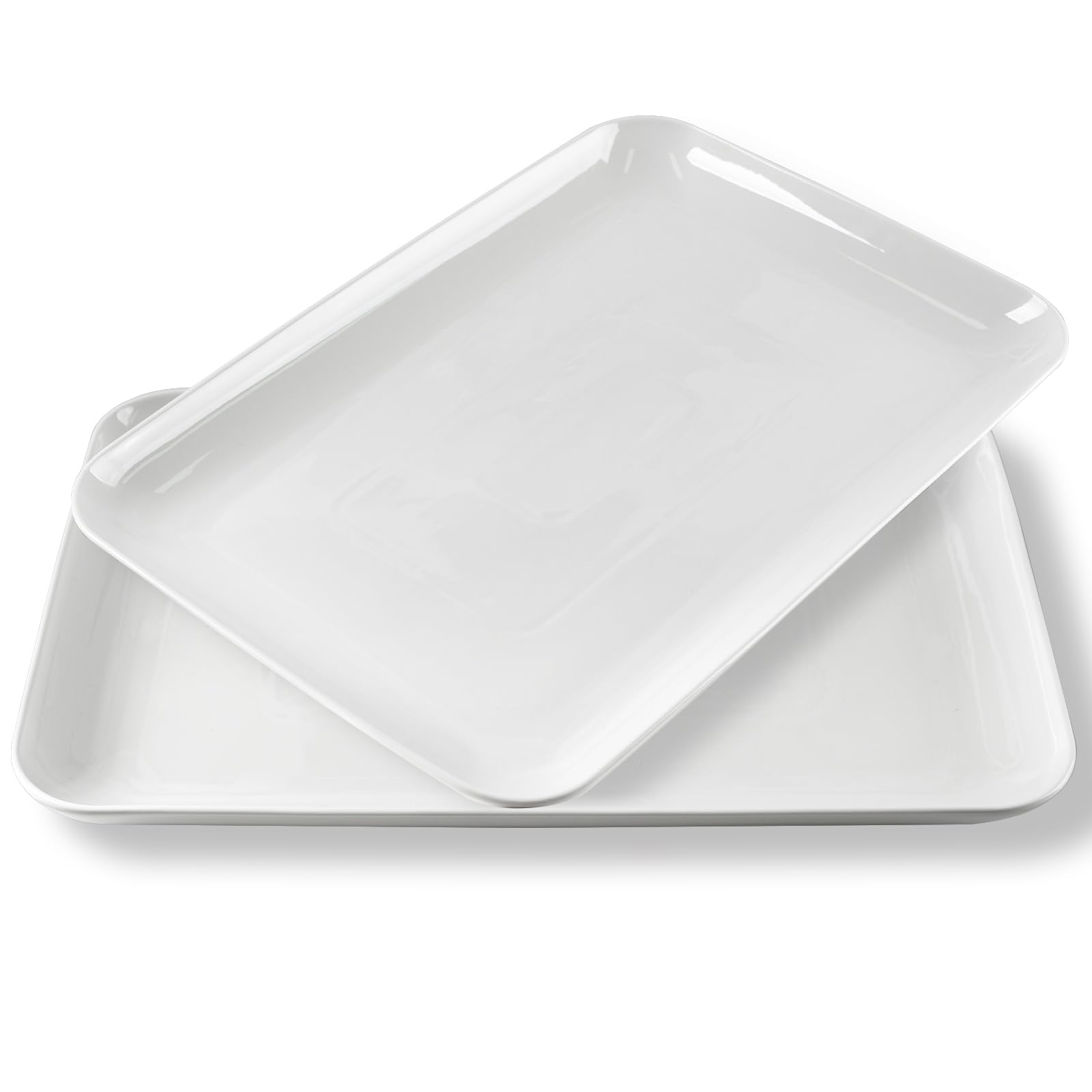 Serving Platter Set - 161412 Pltter