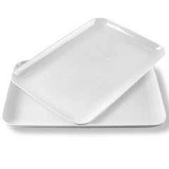 Serving Platter Set - 161412 Pltter
