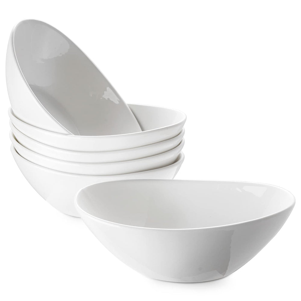 DOWAN Serving Bowls