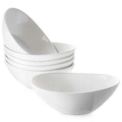 DOWAN Serving Bowls