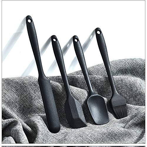 14-Piece Nylon Kitchen Utensil Set