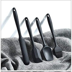14-Piece Nylon Kitchen Utensil Set