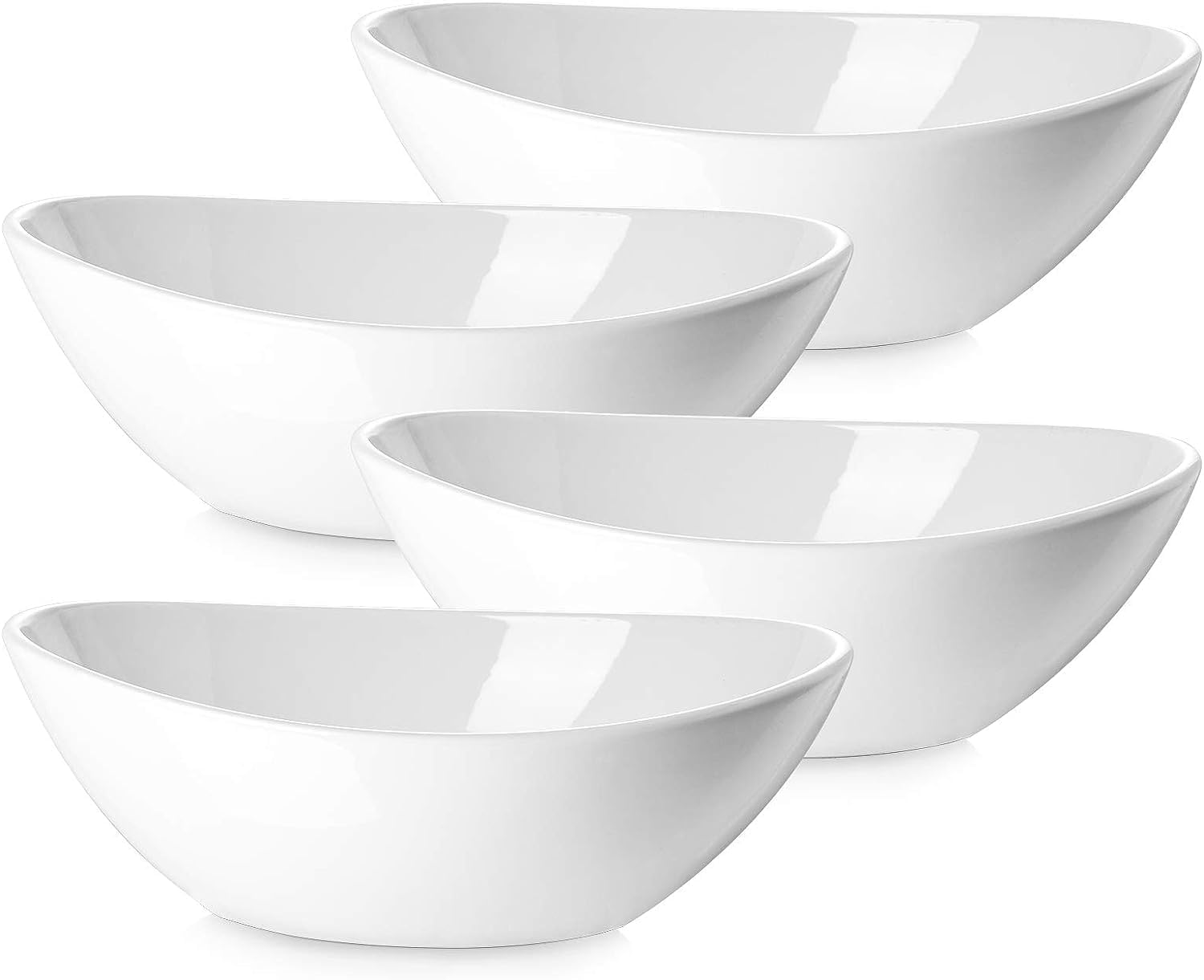 DOWAN Serving Bowls