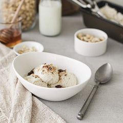 DOWAN Serving Bowls