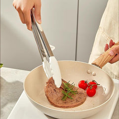 CDGTHYU Kitchen Utensils Set Cooking Tool Kitchenware