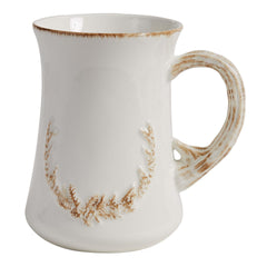 Park Designs Rustic Lodge Country Mugs