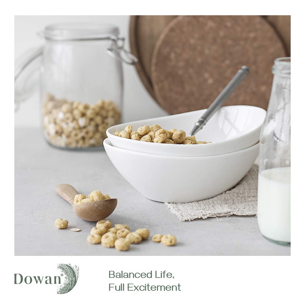 DOWAN Serving Bowls