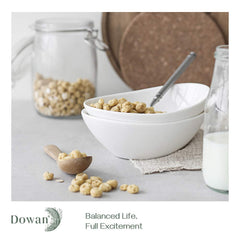 DOWAN Serving Bowls