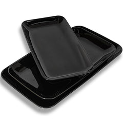 Serving Platter Set - 161412 Pltter