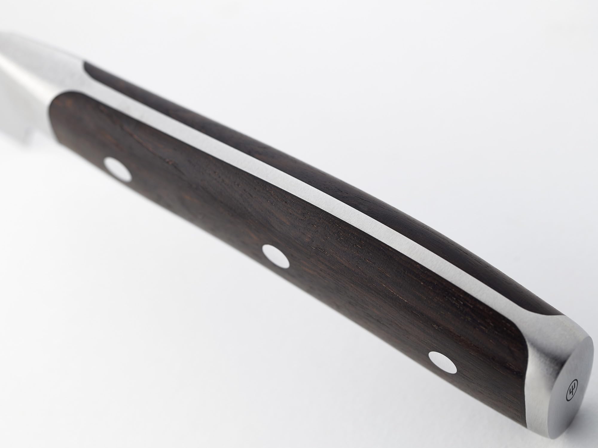 Wüsthof Knife Block Set