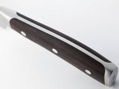 Wüsthof Knife Block Set