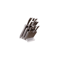 Wüsthof Knife Block Set