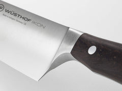 Wüsthof Knife Block Set