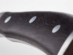 Wüsthof Knife Block Set