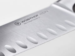 Wüsthof Knife Block Set