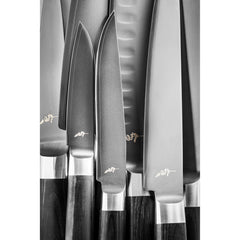 Michel BRAS Knife Collection