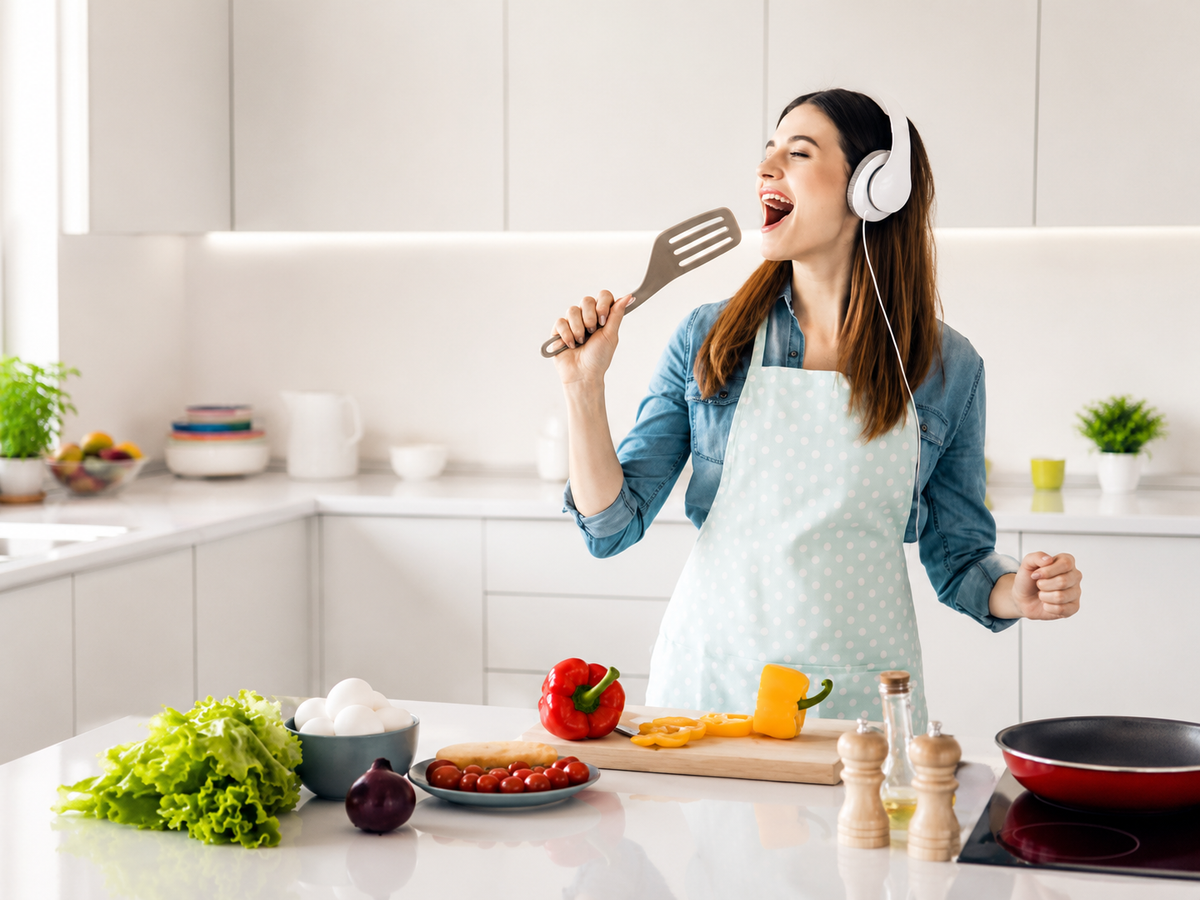 A limited moment for beautifully considered cooking