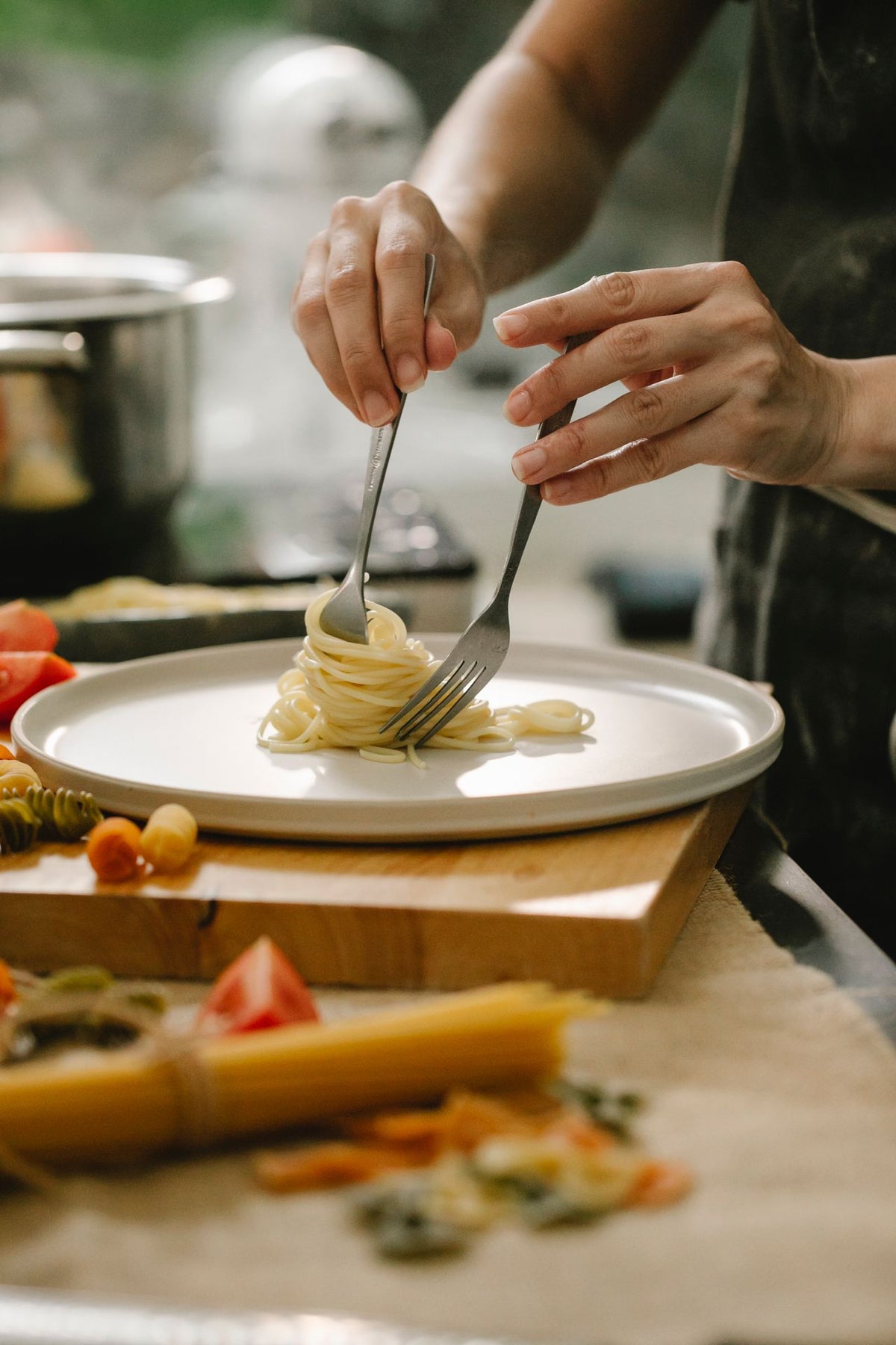 A Practical Guide to Better Kitchen Knife Care