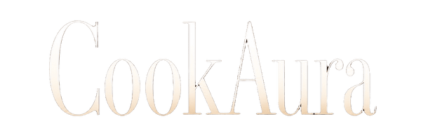 CookAura